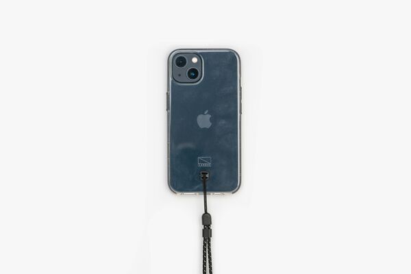 Glacier Case for Apple iPhone 13 Pro